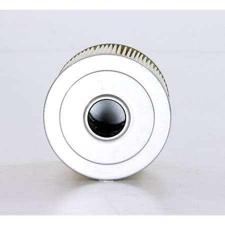 Wix Filters Fuel Filter, Wf10416 WF10416